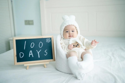 东海蛋黄几个月宝宝可以吃 东海蛋黄几个月宝宝可以吃