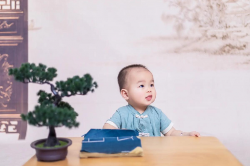 东海宝宝拉绿便是什么原因 东海宝宝拉绿便是什么原因