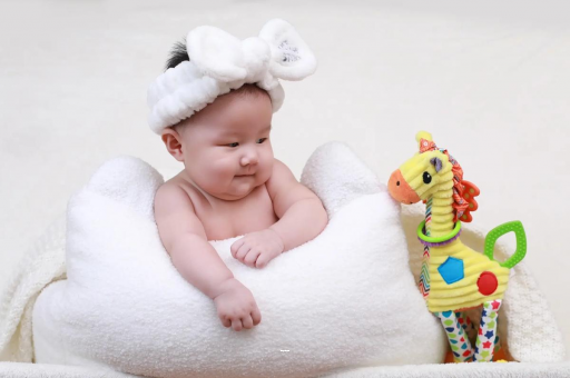 东海孕妇发烧怎么降温 东海孕妇发烧怎么降温