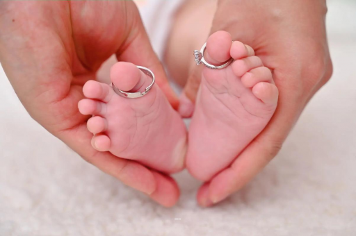 东海宫寒是不是很难怀孕