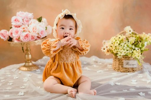 东海怀孕最明显的症状 东海怀孕最明显的症状